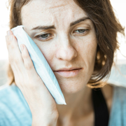 service tmj treatment