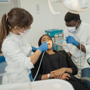 service emergency dentist