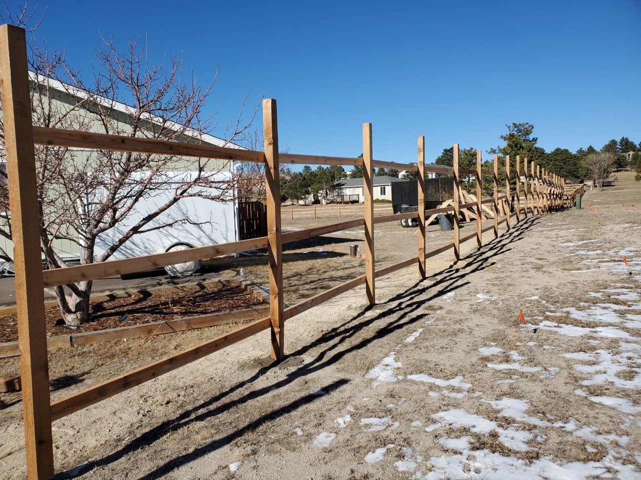 Gallery Cinderella Enterprises Inc. Colorado Springs, CO