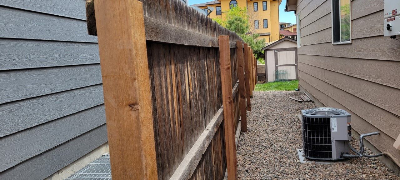 Gallery Cinderella Enterprises Inc. Colorado Springs, CO