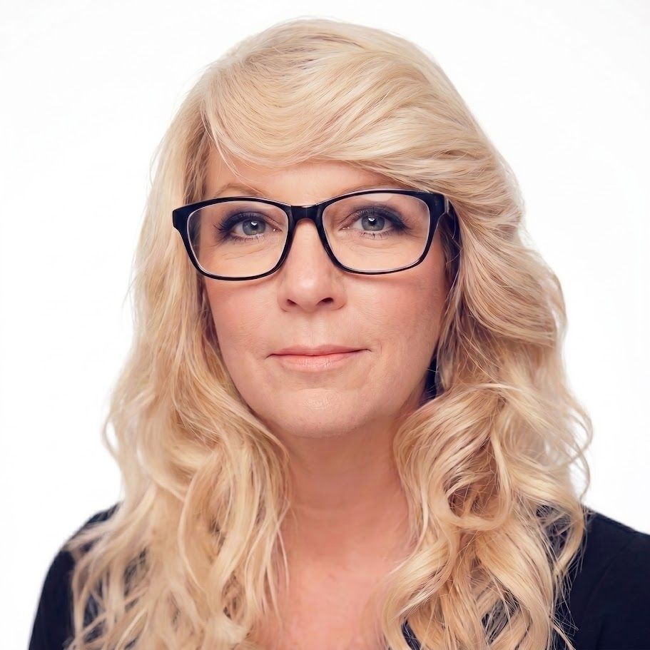 Staff Photo