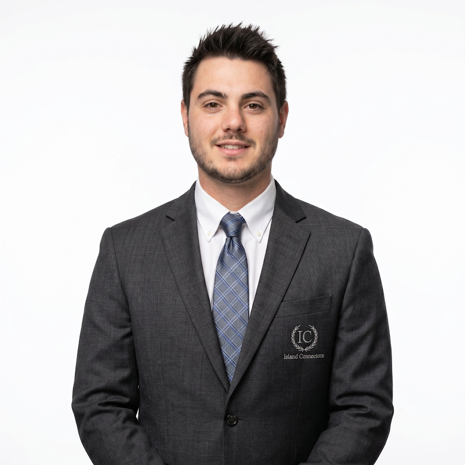 Staff Photo