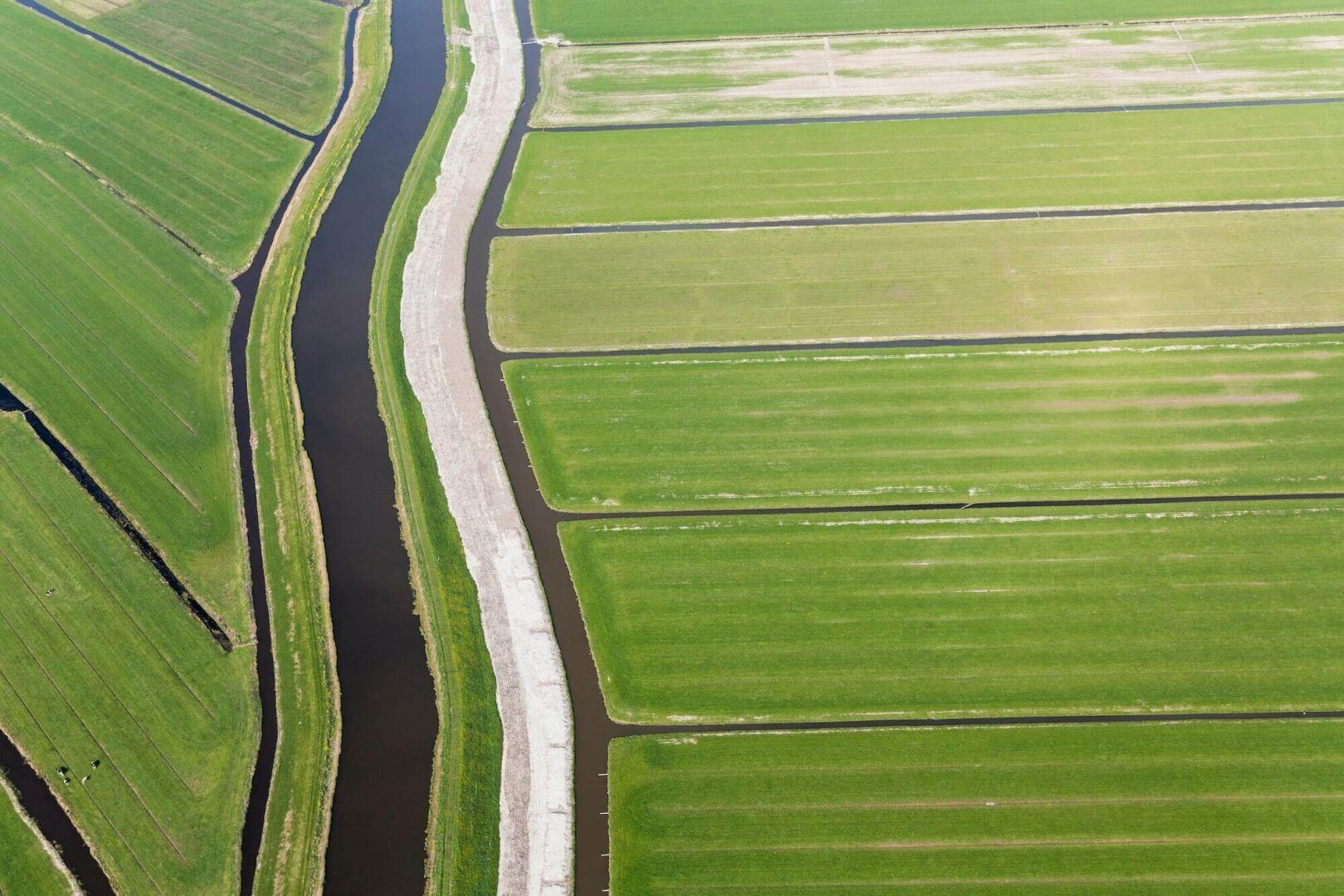 Land Brokerage