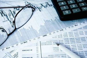 Capital Markets