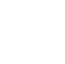 A white background with a few lines on it