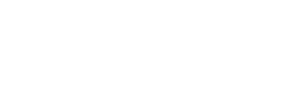 A white background with a few lines on it