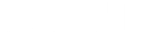 A white background with a few lines on it