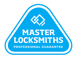 Master Locksmith Master Locksmith