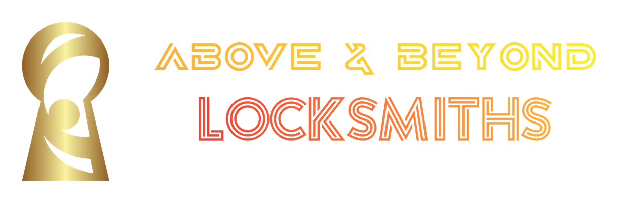 Locksmith on the Gold Coast Locksmith on the Gold Coast