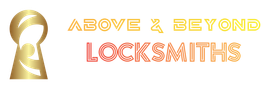 Locksmith on the Gold Coast Locksmith on the Gold Coast
