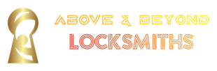 Locksmith on the Gold Coast Locksmith on the Gold Coast