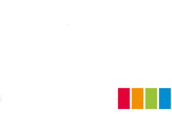 ctr group logo