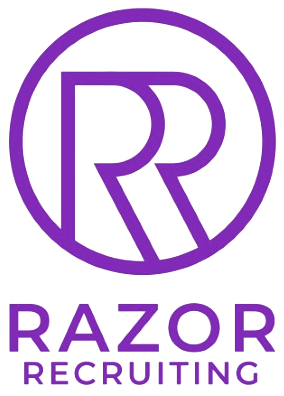Razor Recruiting