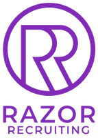 Razor Recruiting