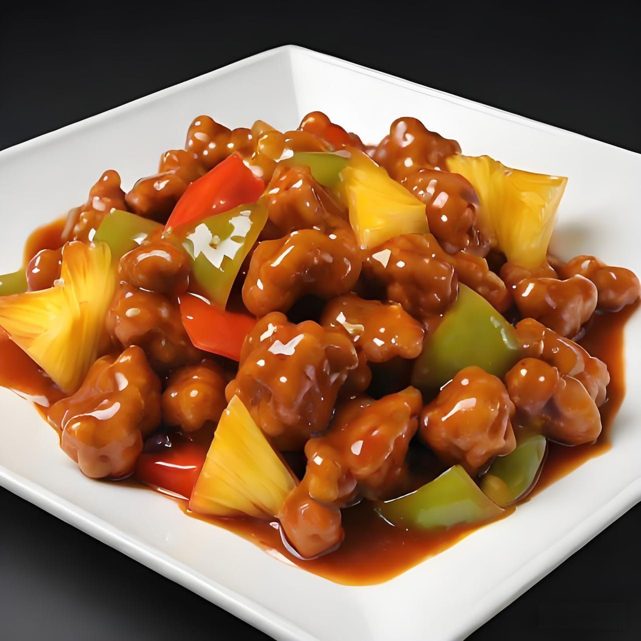 carne