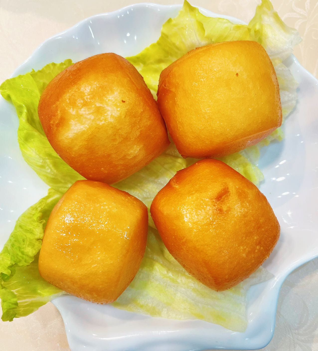 fritti