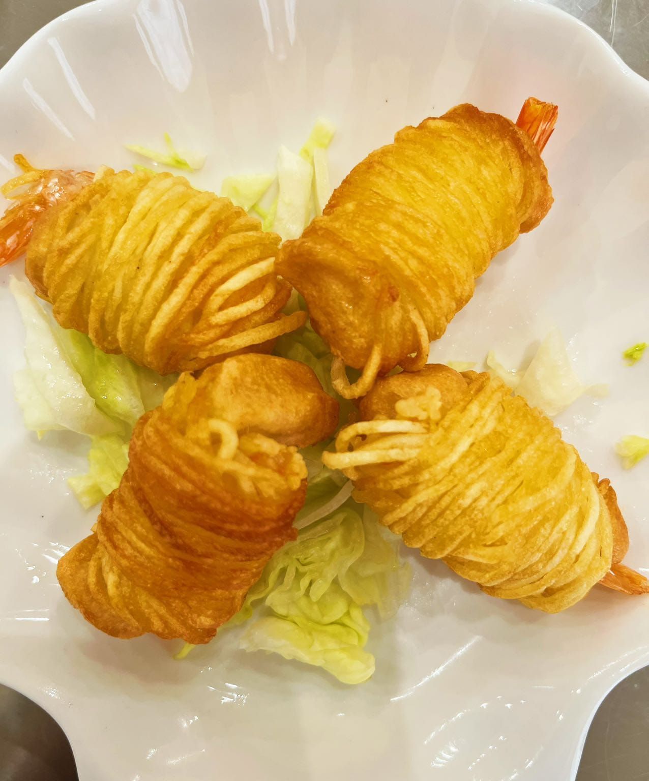 rosticceria