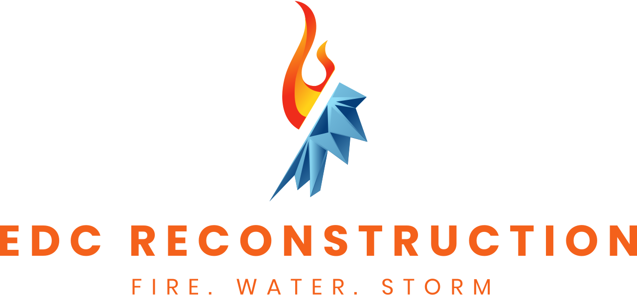 Experience Development & Construction, LLC Experience Development & Construction, LLC