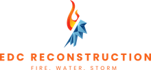 Experience Development & Construction, LLC Experience Development & Construction, LLC