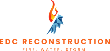 Experience Development & Construction, LLC Experience Development & Construction, LLC