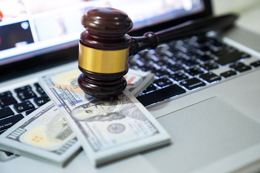 Lawsuits | Southfield, MI | Essick Law PLC