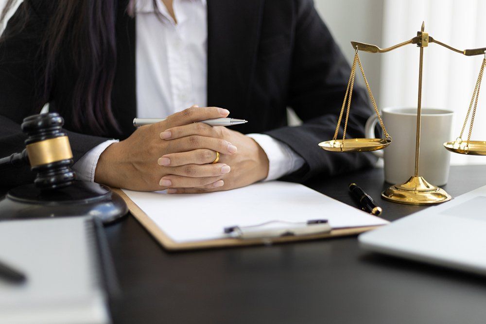 Will Disputes | Southfield, MI | Essick Law PLC