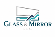 Glass & Mirror, LLC