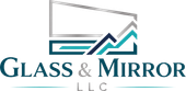 Glass & Mirror, LLC