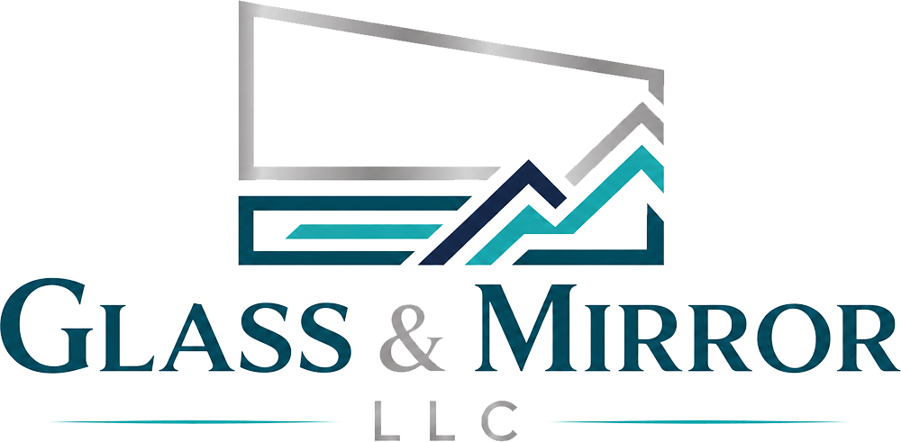 Glass & Mirror, LLC