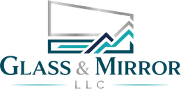 Glass & Mirror, LLC