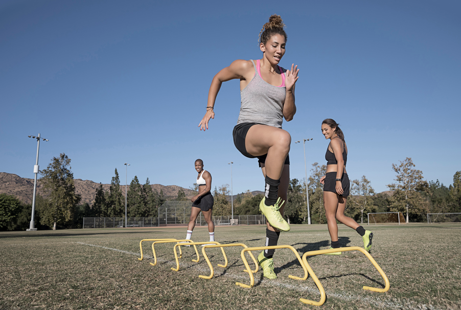 Sports Rehab Bio Durban | Jordan van der Merwe Bio