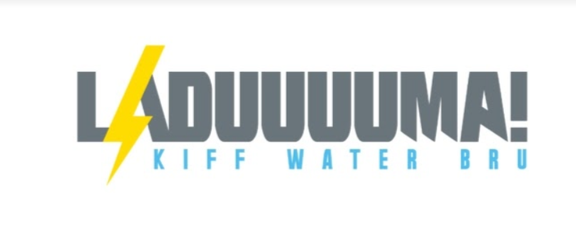 Durban Mineral Water @ Laduuuuma