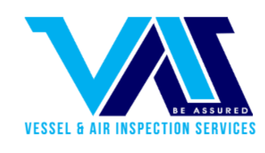 Pressure Vessel Testing - vaais.net