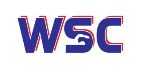 Swimming in Durban - Westville Swim Club