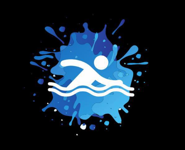 Swimming in Durban - Pace Aquatics