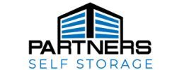 Storage Logo