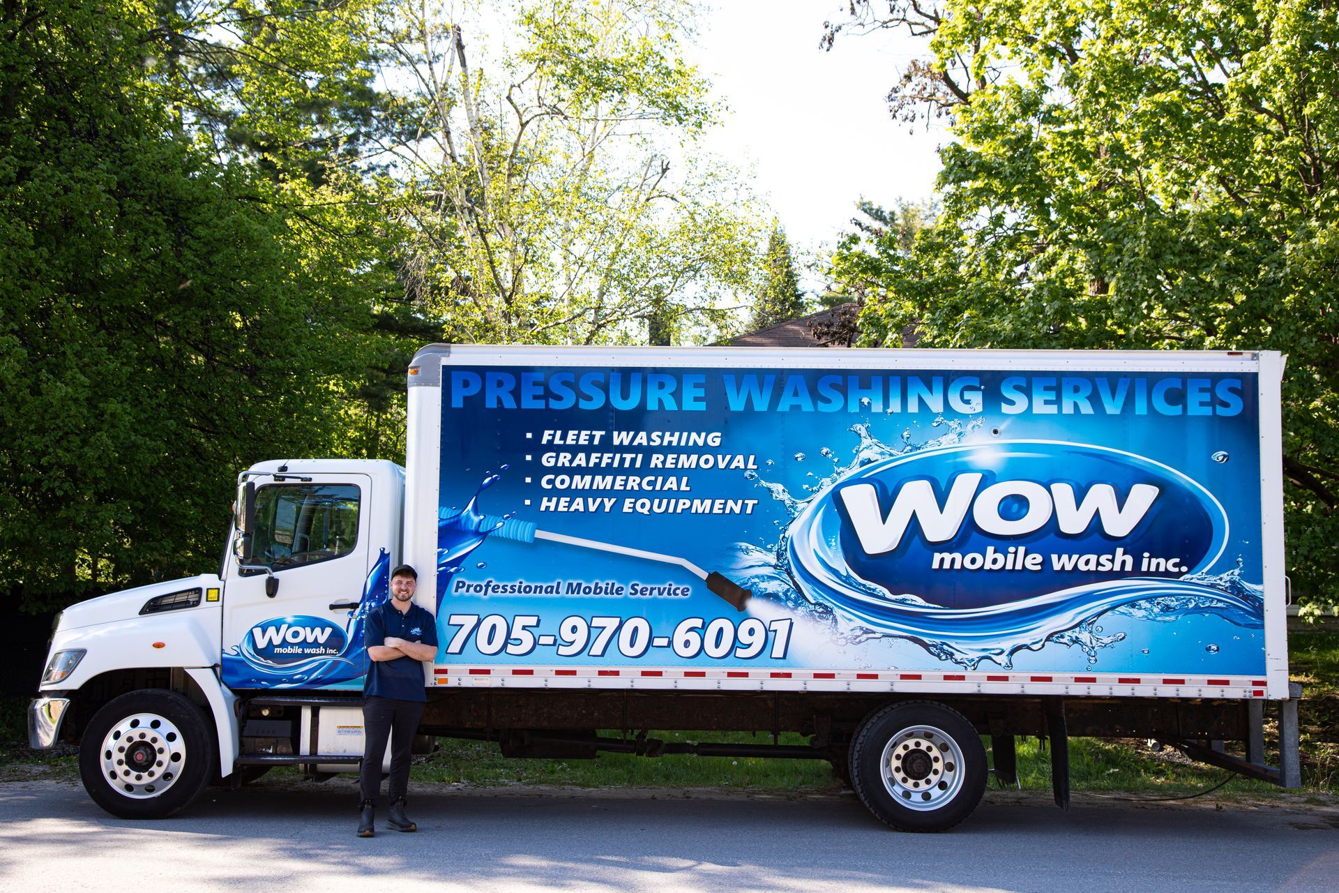 wow-mobile-wash-faq-image-8