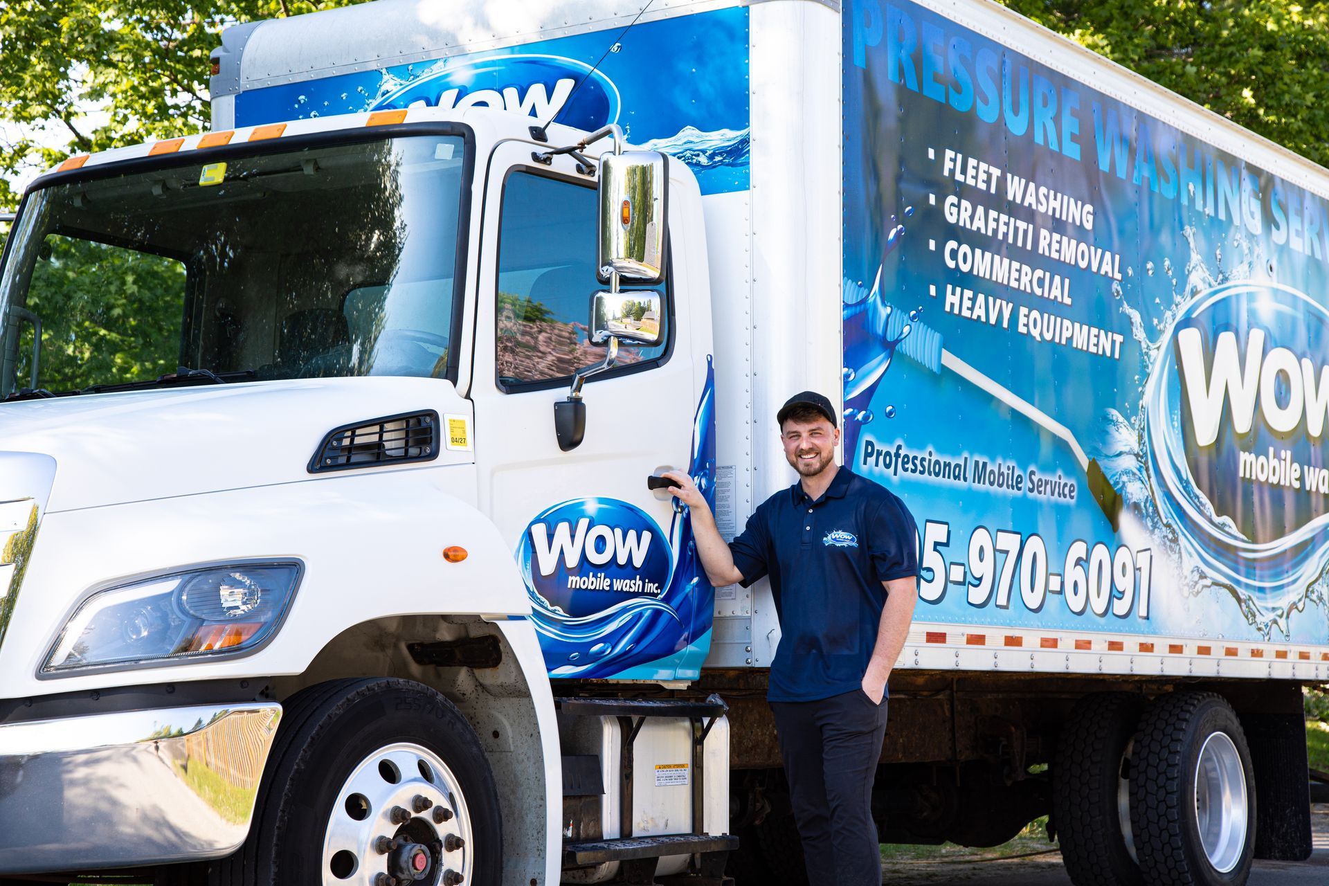 wow-mobile-wash-faq-image-5