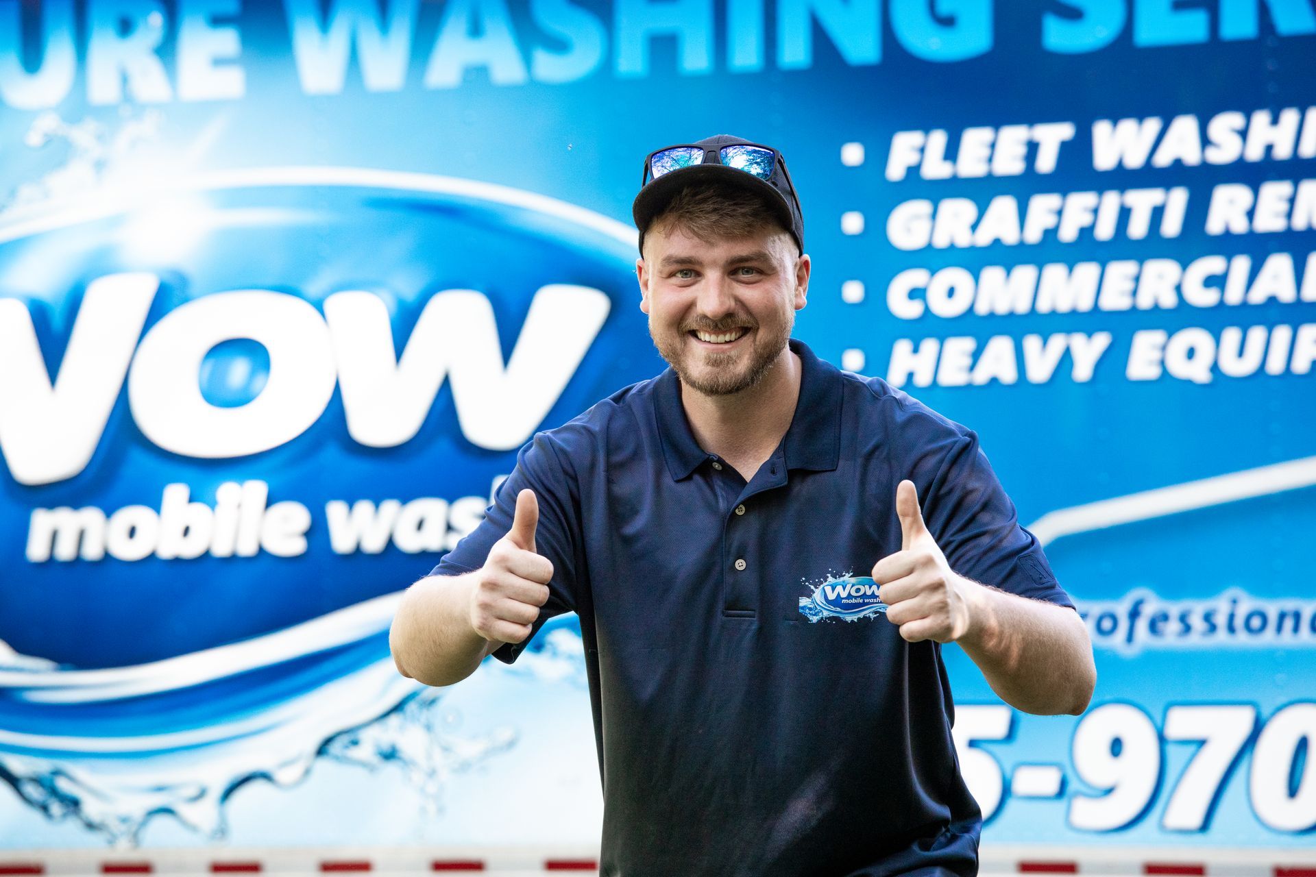 wow-mobile-wash-faq-image-1