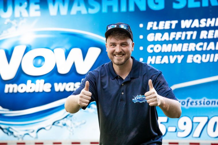 wow-mobile-wash-faq-image-1