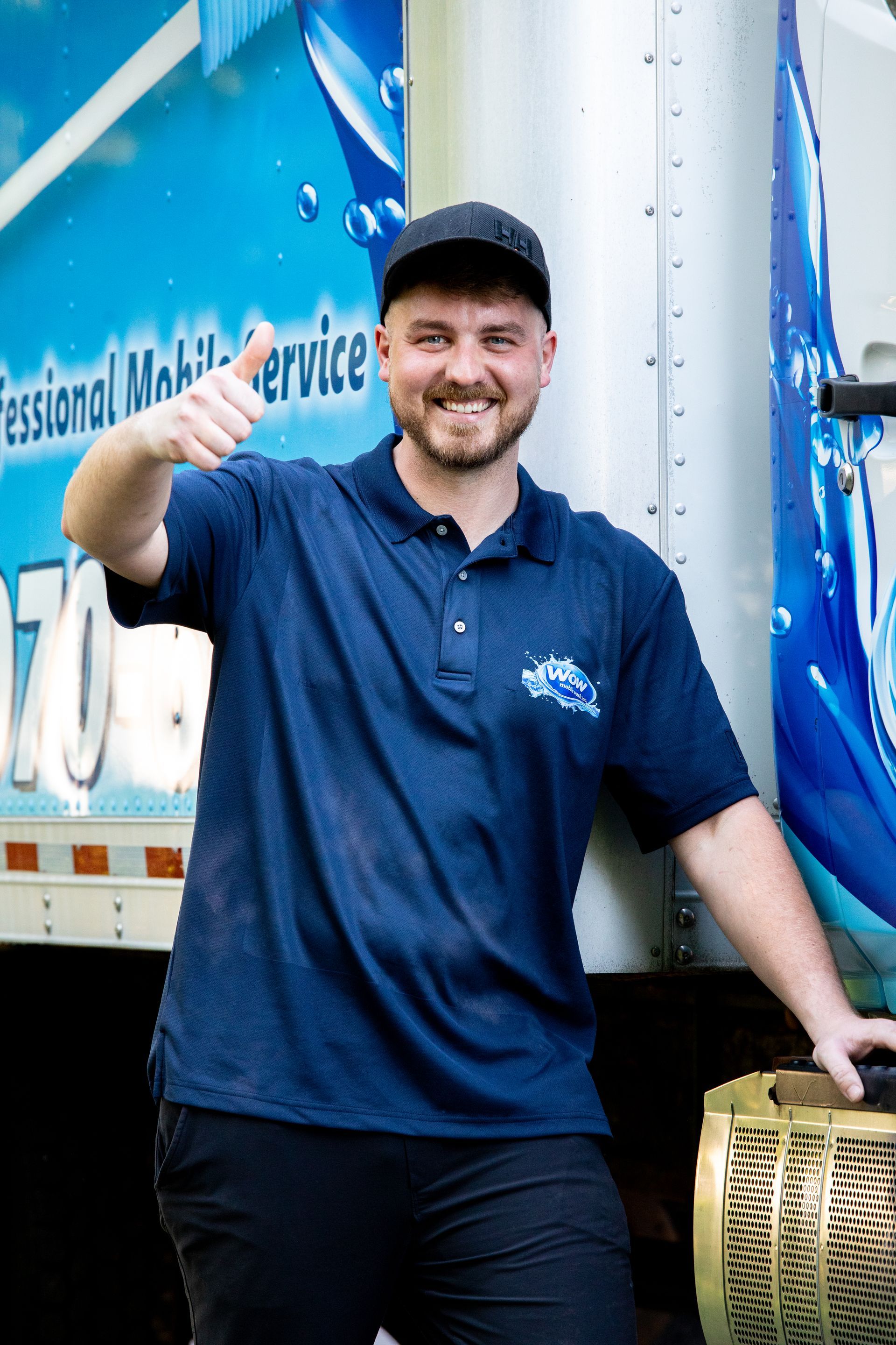 wow-mobile-wash-faq-image-2