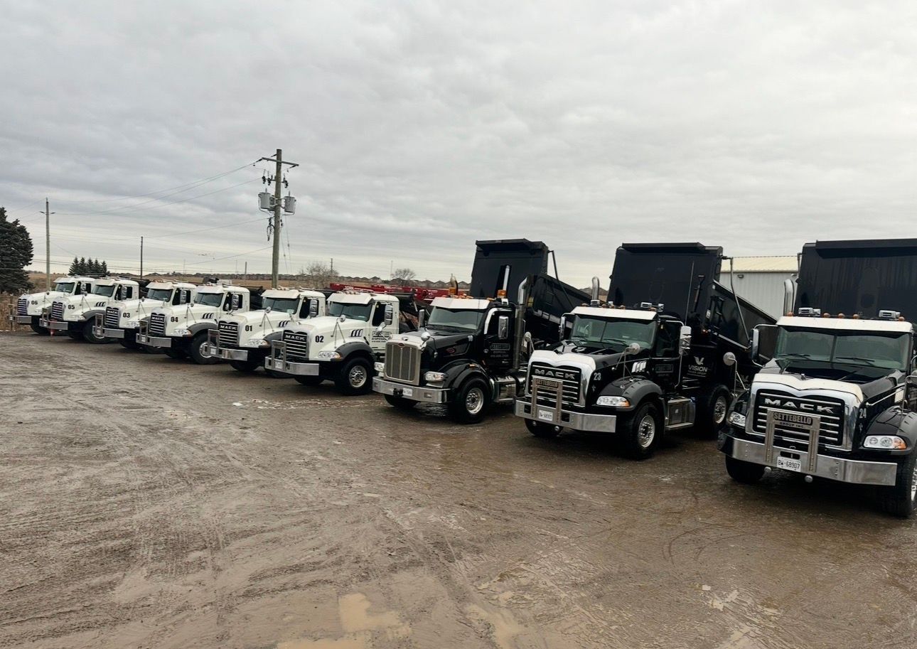 wow-mobile-wash-faq-image-2