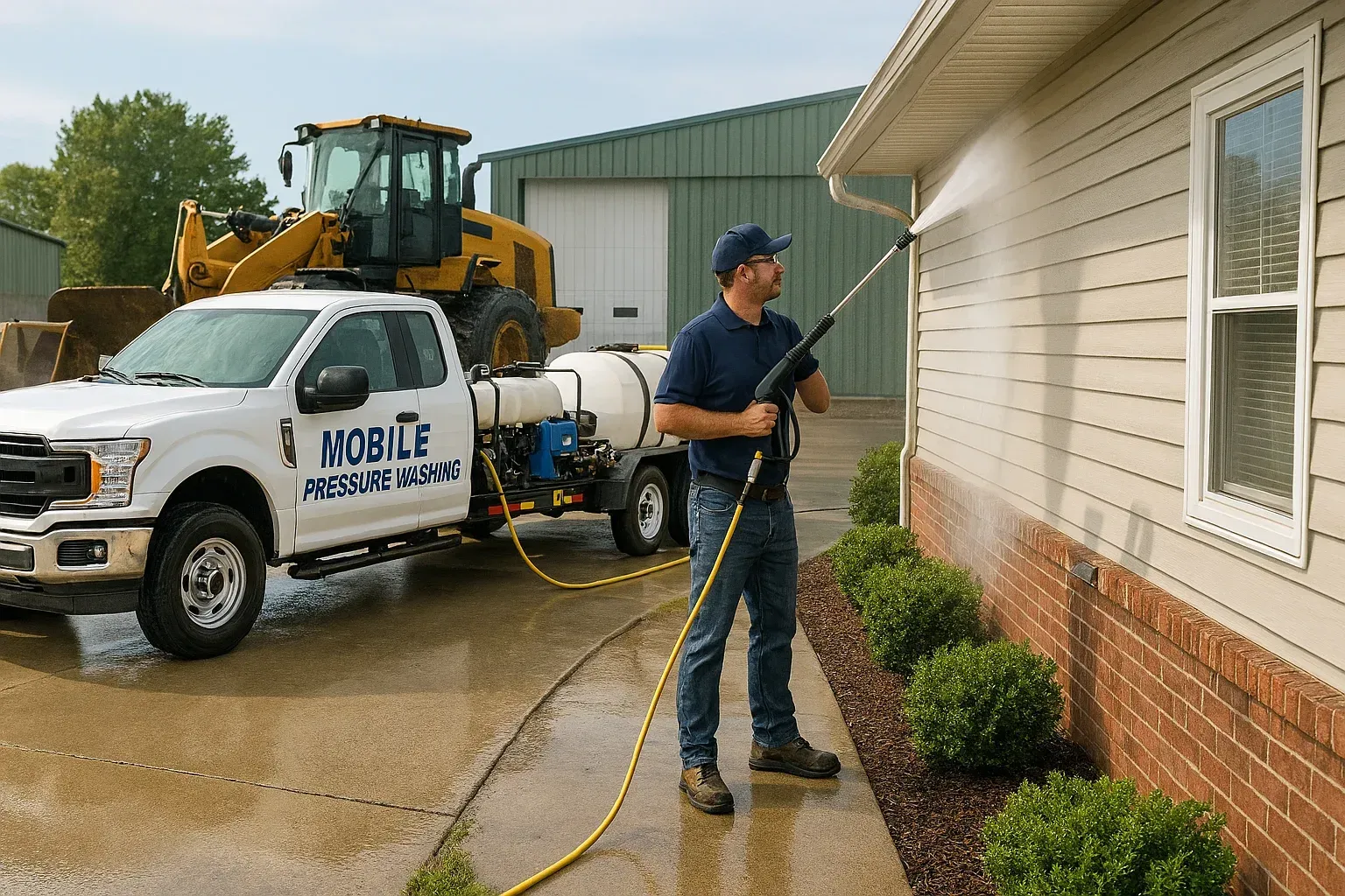 wow-mobile-wash-mega-menu-service-areas-image
