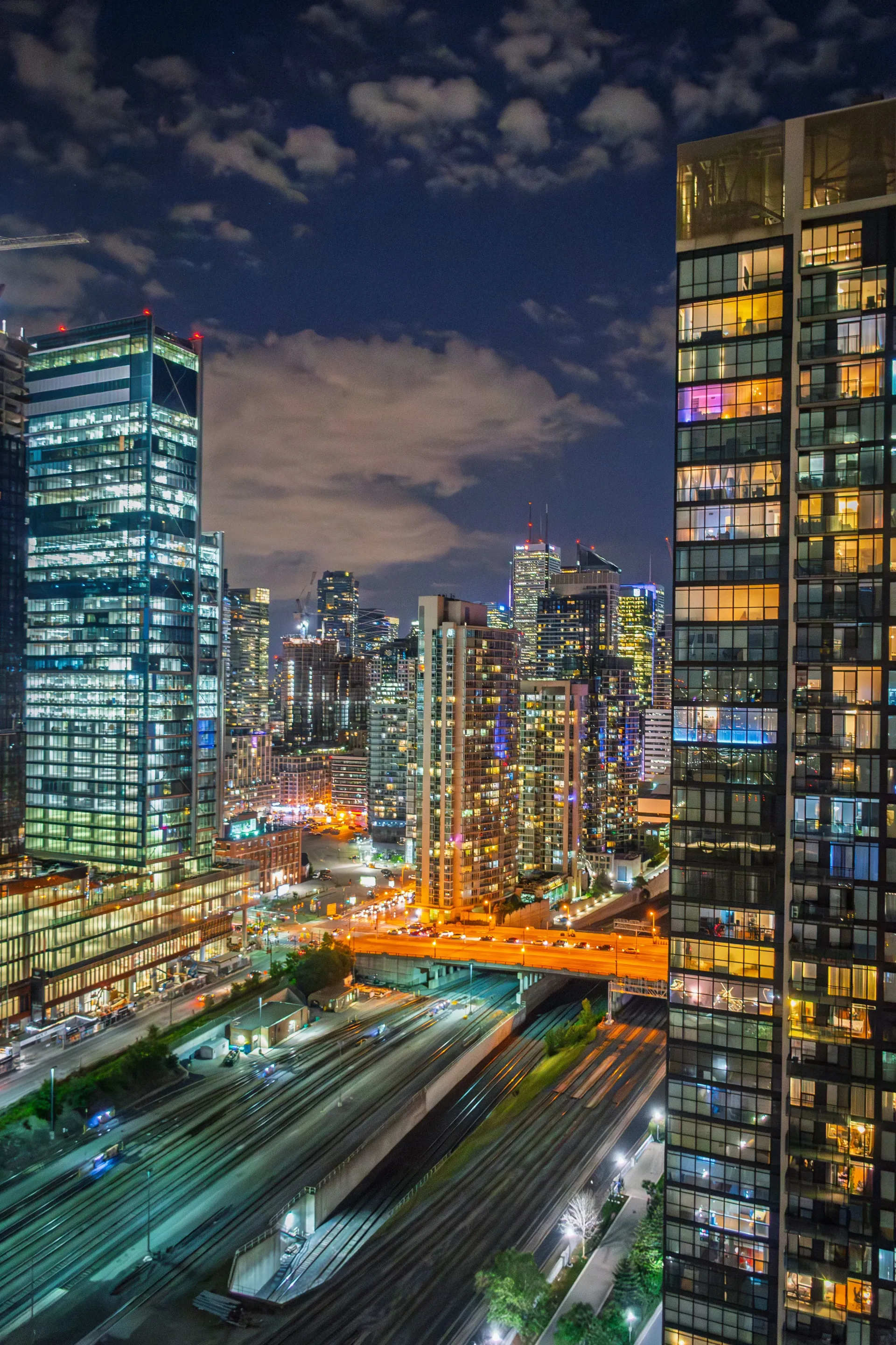 wow-mobile-wash-mega-menu-toronto-image