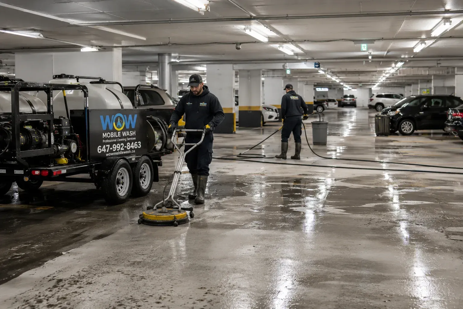 wow-mobile-wash-mega-menu-review-image