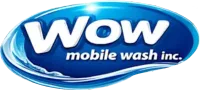 wow-mobile-wash-navbar-logo