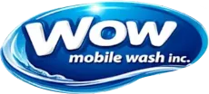 wow-mobile-wash-navbar-logo