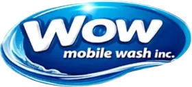 wow-mobile-wash-footer-logo