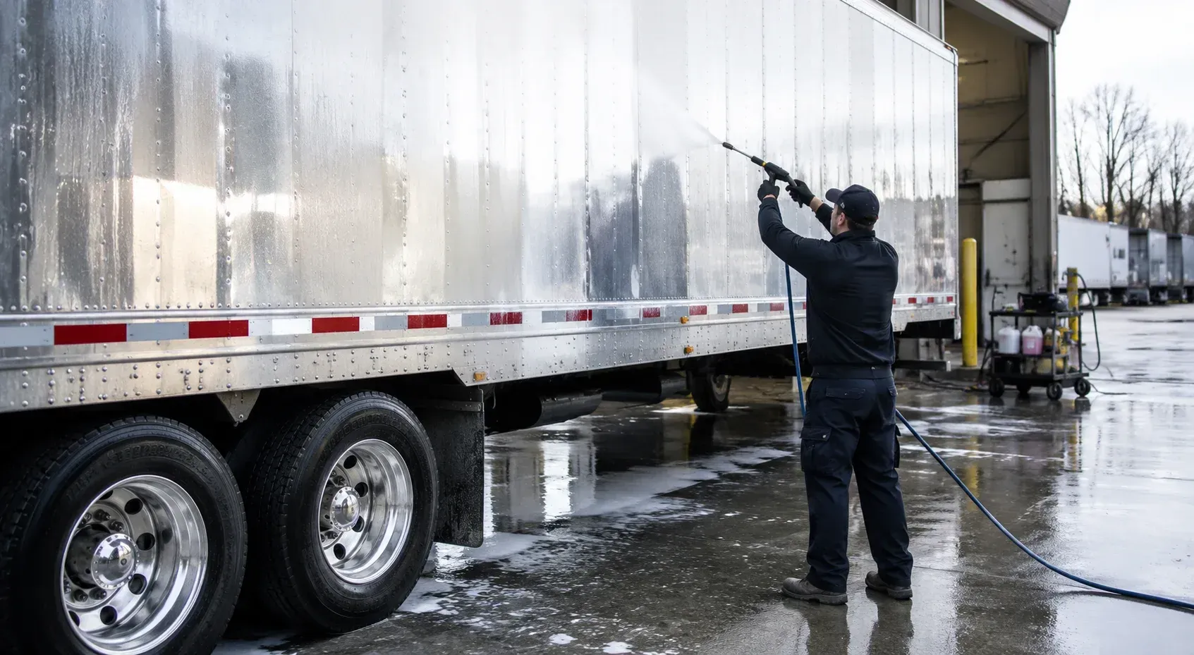 wow-mobile-wash-mega-menu-aluminum-brightening-image