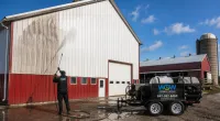 wow-mobile-wash-mega-menu-barn-washing-image